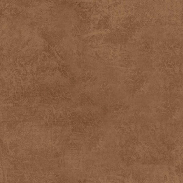 Luxusná vliesová tapeta 1105, Simple, Exclusive, PNT Wallcoverings