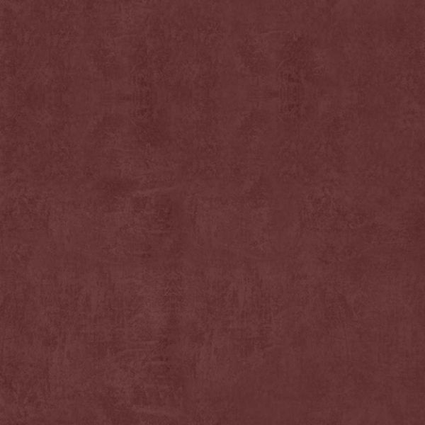 Luxusná vliesová tapeta 1106, Simple, Exclusive, PNT Wallcoverings