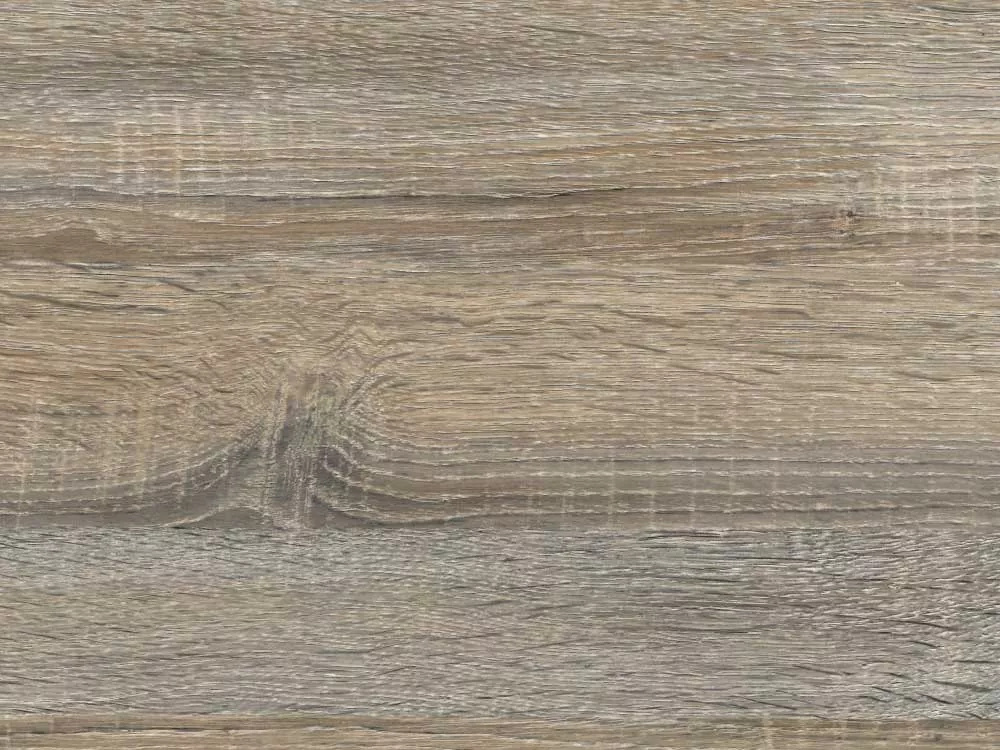Samolepiaca fólia / samolepiaca tapeta drevo - Dub Sonoma 200-8433, šírka 67,5 cm, D-c-fix