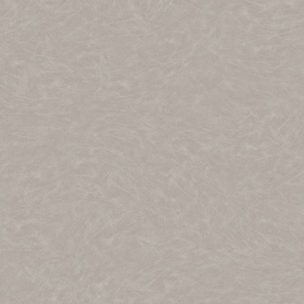VÝPRODEJ - POSLEDNÍ KUS Vliesová tapeta Imitace kůže 2S1122, 2nd Skin, Grandeco