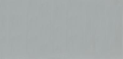 Fólia samolepiaca Gekkofix 13492, striebristo sivá lesklá, šírka 45cm