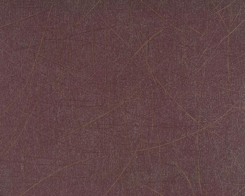 Luxusná vliesová tapeta 53309, Luigi Colani Visions, Marburg