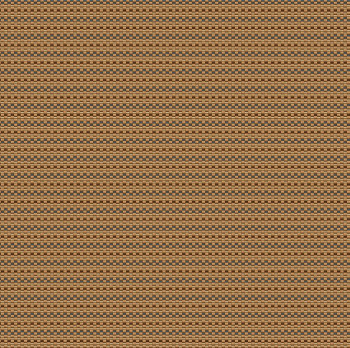 Vliesová tapeta na stenu BA220086, Beaux Arts 2, Design ID