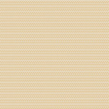 Vliesová tapeta na stenu BA220082, Beaux Arts 2, Design ID