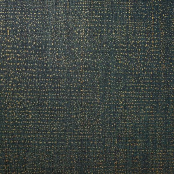 Tapeta vliesová na zeď 358061, Masterpiece, Eijffinger