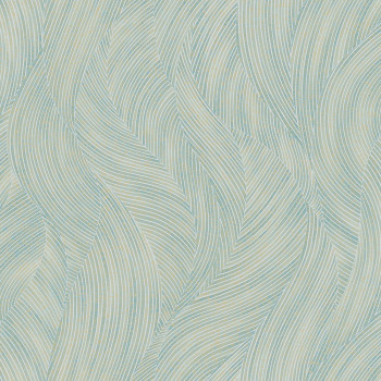 Vliesová tapeta na stenu VD219169, Verde 2, Design ID
