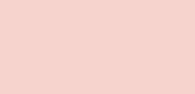 Fólia samolepiaca, pastelová ružová lesk, Gekkofix 13484, šírka 45cm