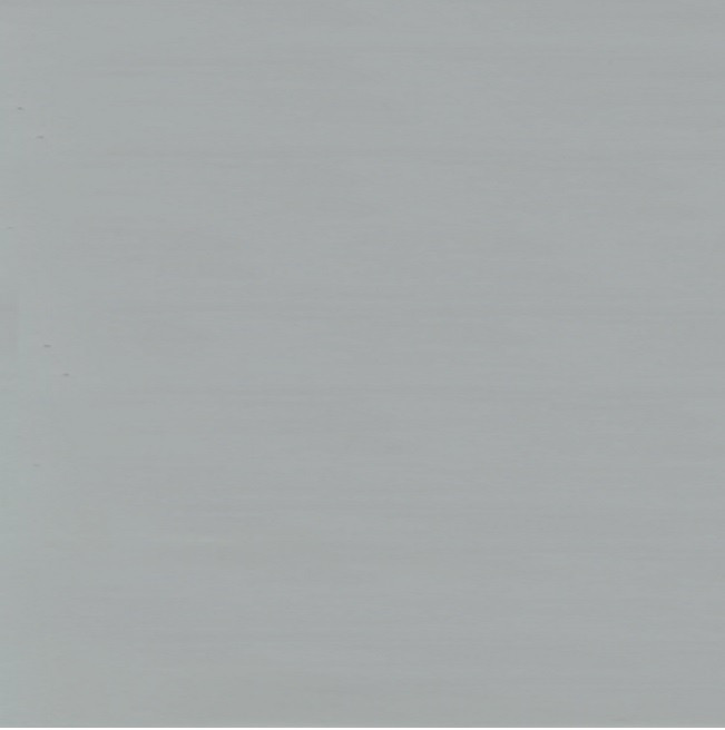Samolepiaca fólia Gekkofix 13444 , sivá mat/silver gray mat, šírka 45cm