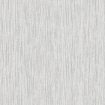 Vliesová tapeta na stenu VD219133, Verde 2, Design ID