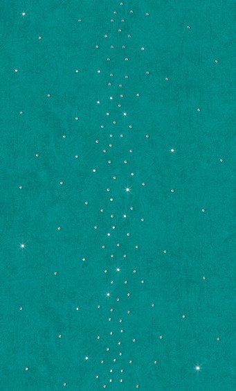VÝPREDAJ  Vliesový tapetový panel 8712, Brilliant Fazowski, 159,6x280cm, Star Light
