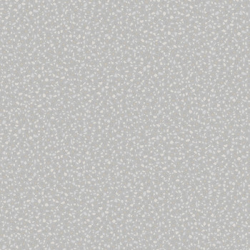 Vliesová tapeta na stenu VD219122, Verde 2, Design ID