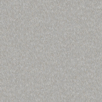 Vliesová tapeta na stenu VD219163, Verde 2, Design ID