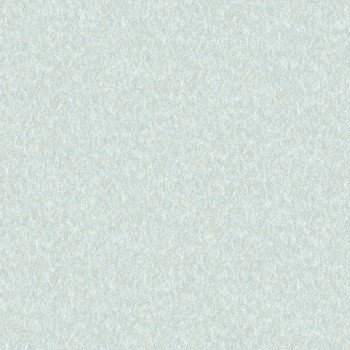 Vliesová tapeta na stenu VD219161, Verde 2, Design ID