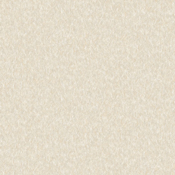 Vliesová tapeta na stenu VD219160, Verde 2, Design ID