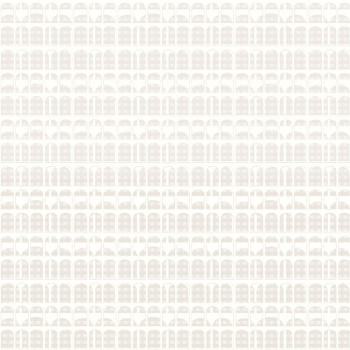 Vliesová tapeta na stenu VD219156, Verde 2, Design ID