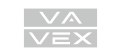 Výrobca - Vavex