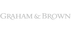 Graham & Brown