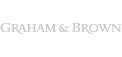 Výrobca - Graham & Brown