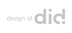 Výrobca - Design ID