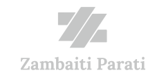 Výrobca - Zambaiti Parati