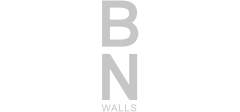 Výrobca - BN Walls