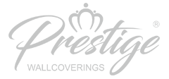 Výrobca - Prestige Wallcoverings