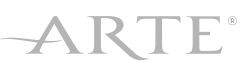 Výrobca - Arte