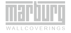 Výrobca - Marburg