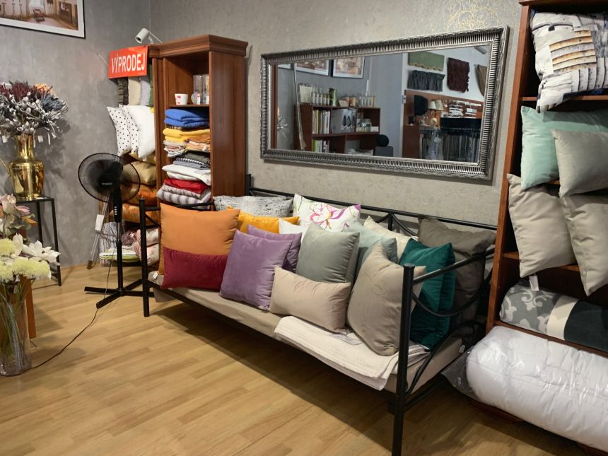 Obrázek - Dekoratérské studio Girlanda (Hradec Králové)