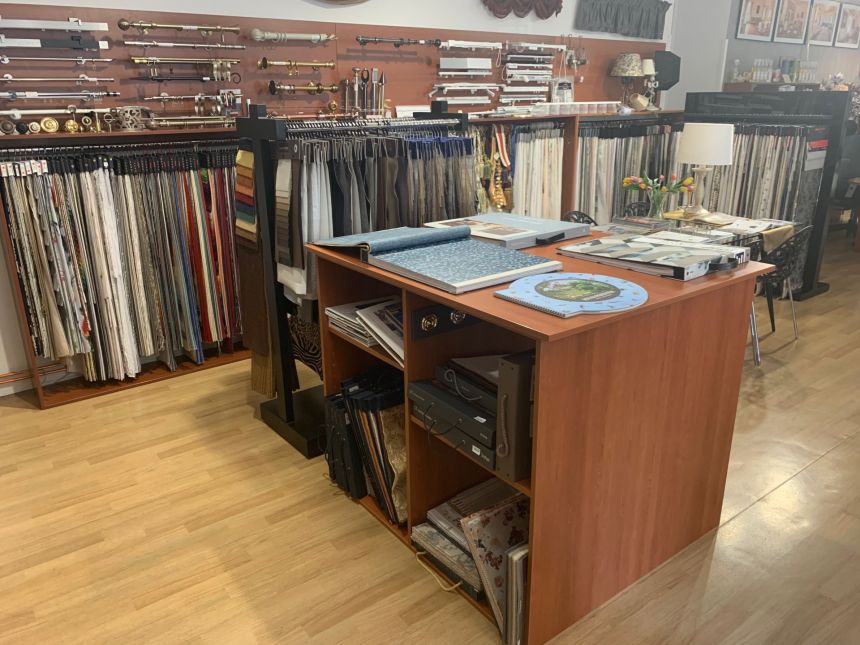 Obrázek - Dekoratérské studio Girlanda (Hradec Králové)