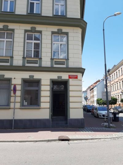 Due Design (České Budějovice)